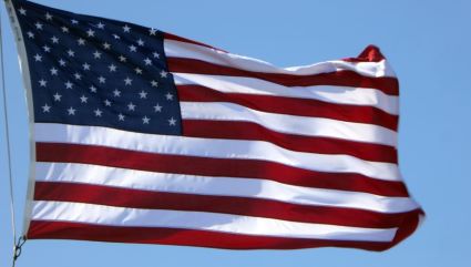 Best Flag.JPG